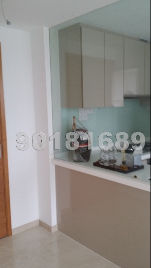 Centro Residences (D20), Condominium #787162